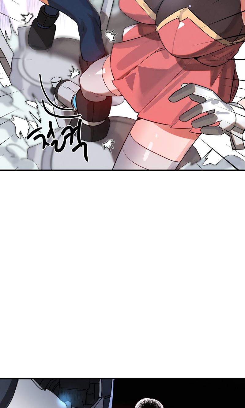 magical-girl-service-chap-47-64