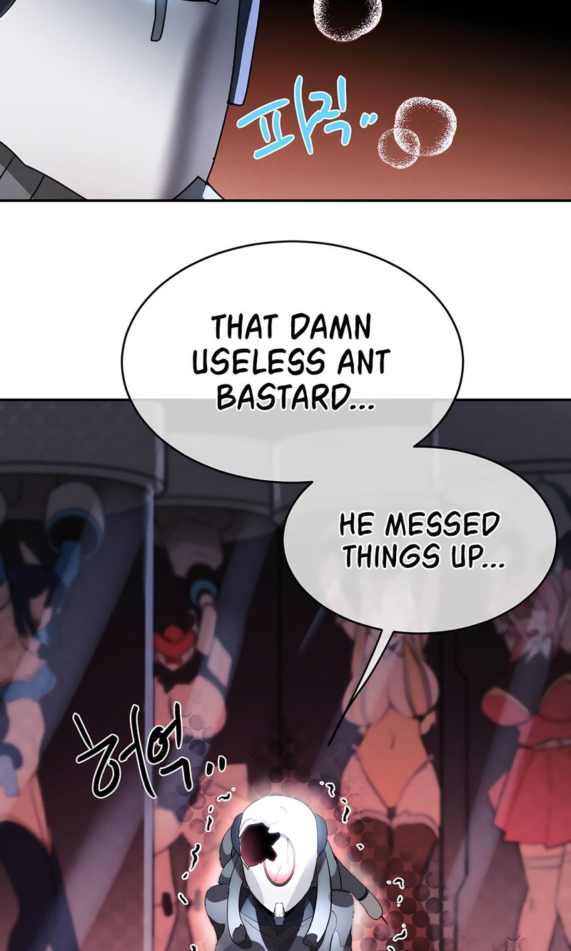magical-girl-service-chap-47-65