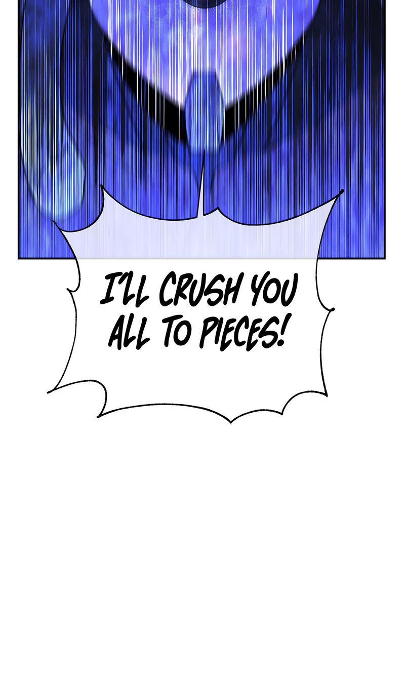 magical-girl-service-chap-47-67