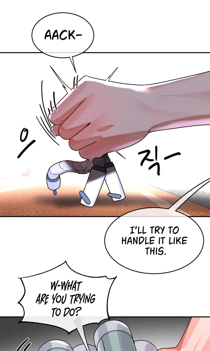 magical-girl-service-chap-47-68