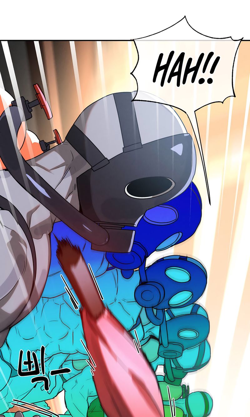 magical-girl-service-chap-47-6