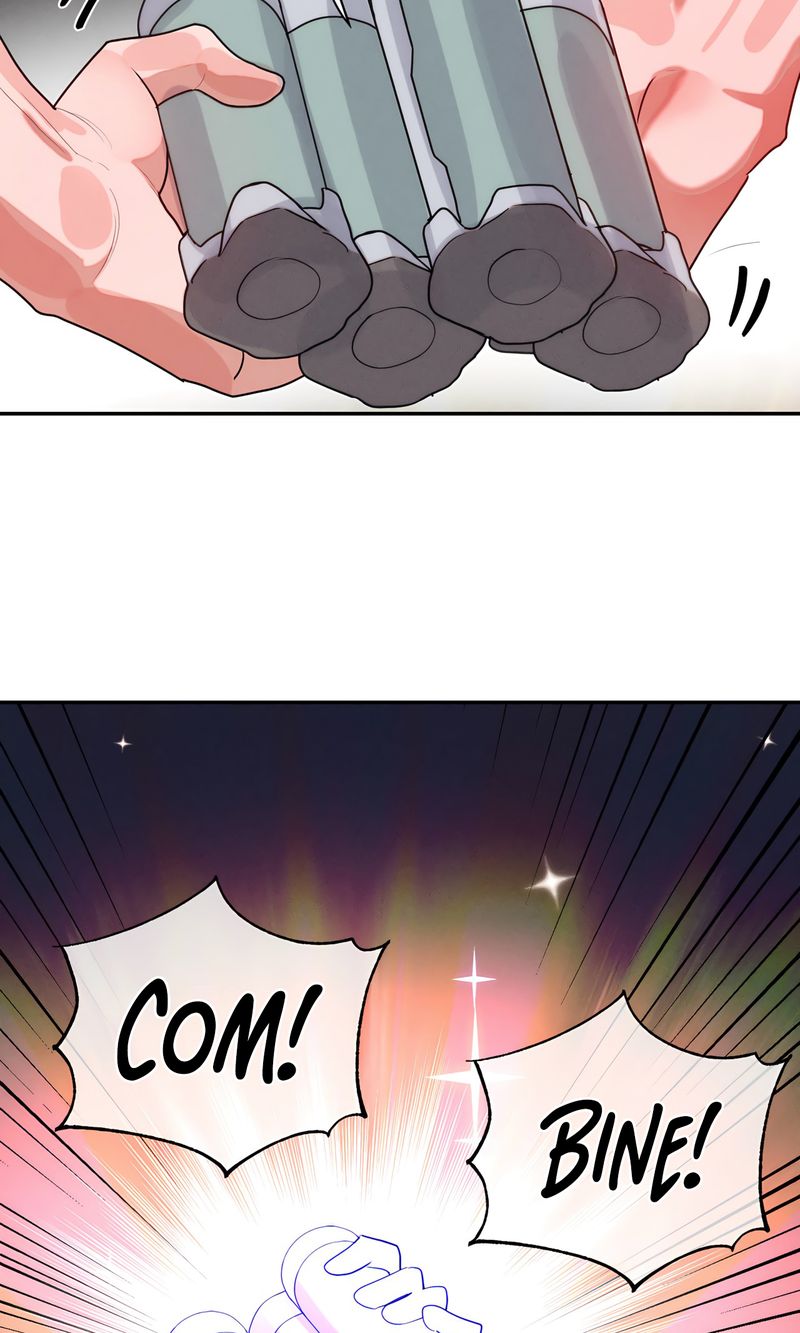 magical-girl-service-chap-47-69