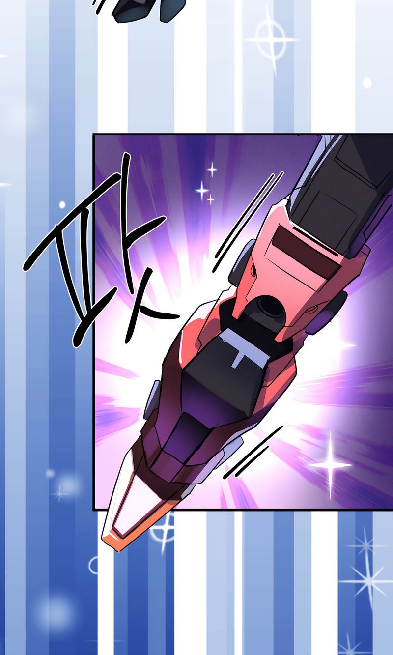 magical-girl-service-chap-47-72