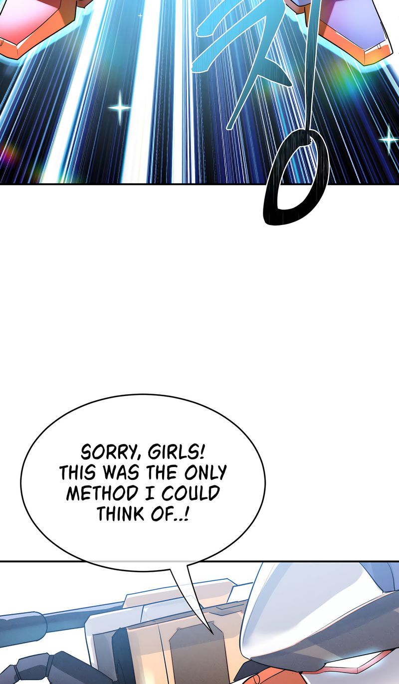 magical-girl-service-chap-47-75