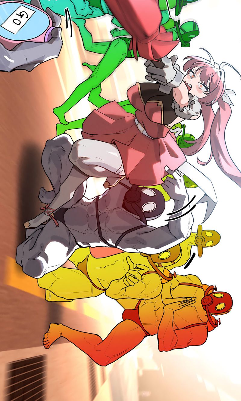 magical-girl-service-chap-47-7