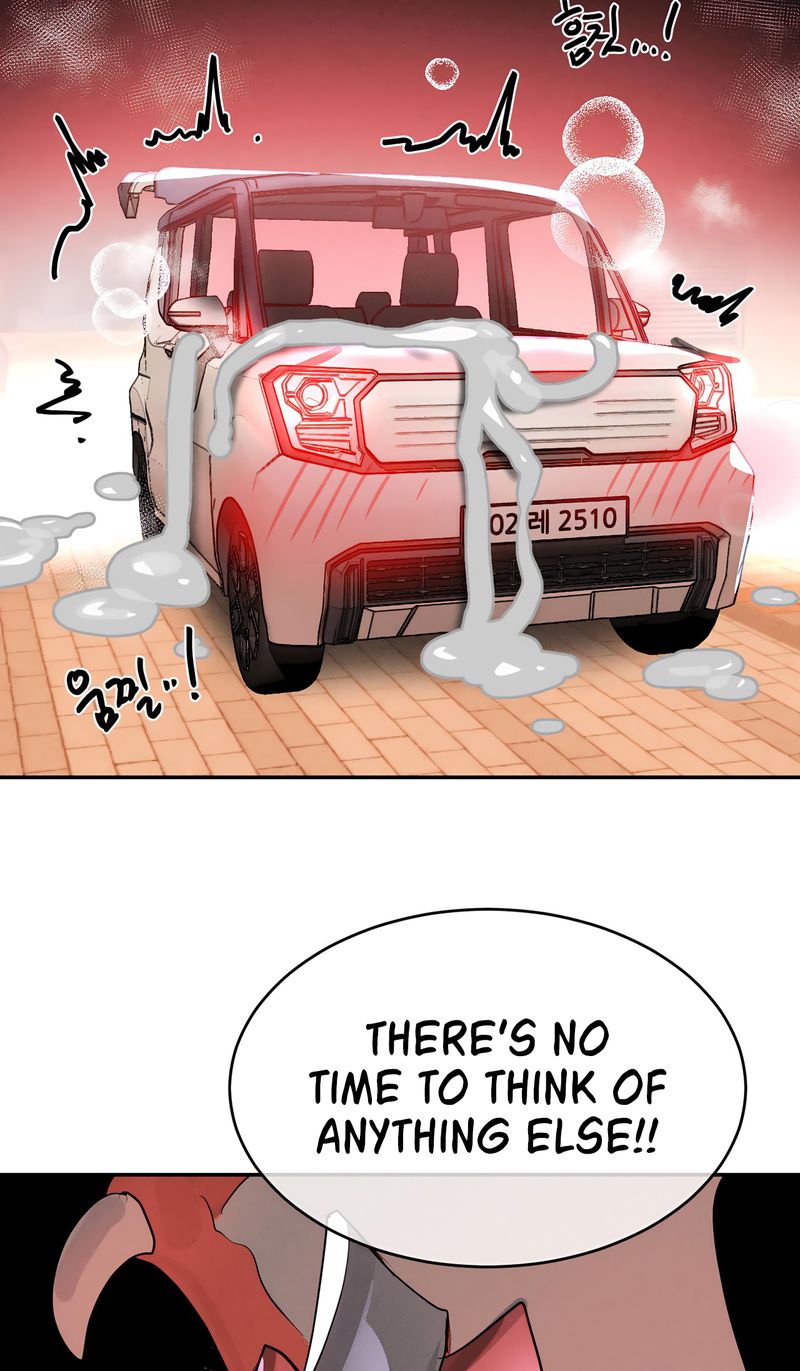 magical-girl-service-chap-47-79