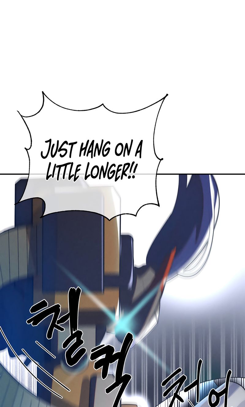 magical-girl-service-chap-47-81