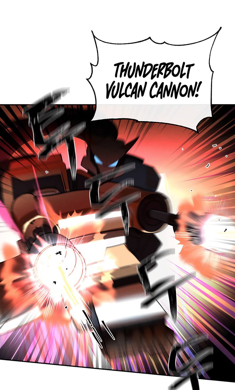 magical-girl-service-chap-47-84