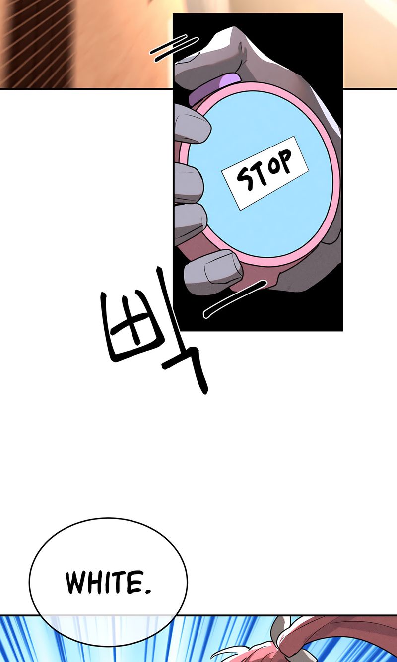 magical-girl-service-chap-47-8