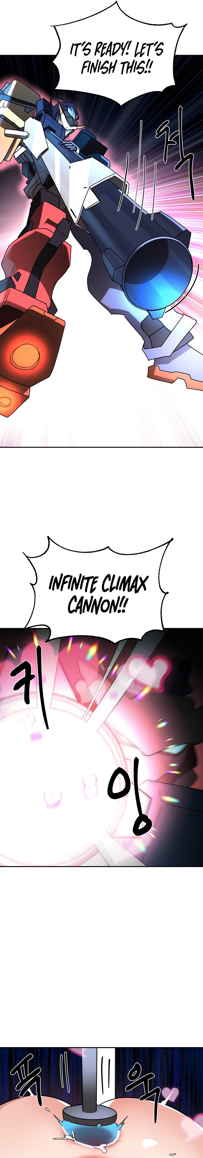 magical-girl-service-chap-48-13