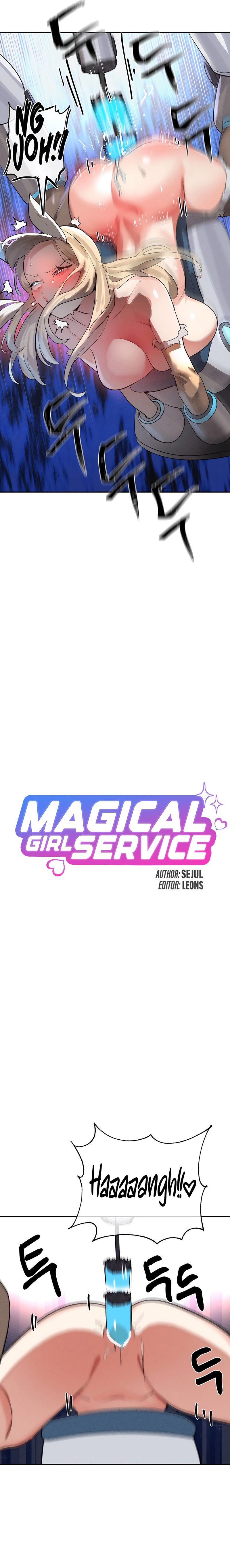 magical-girl-service-chap-48-1
