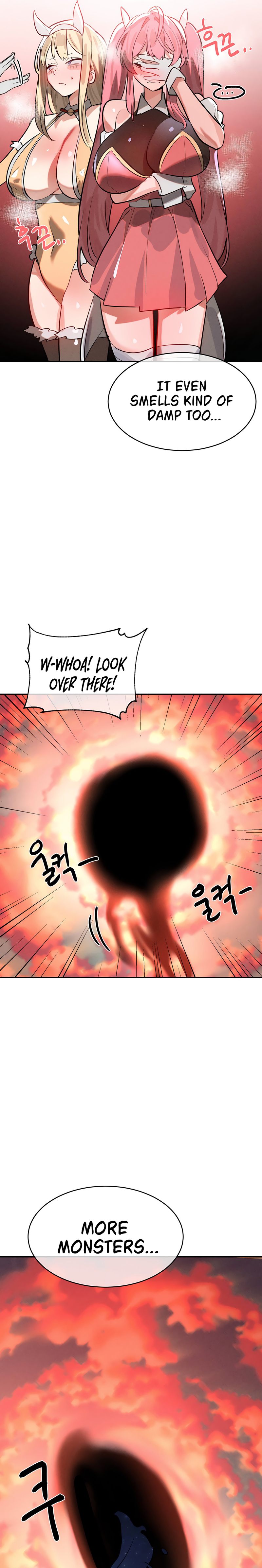 magical-girl-service-chap-49-9