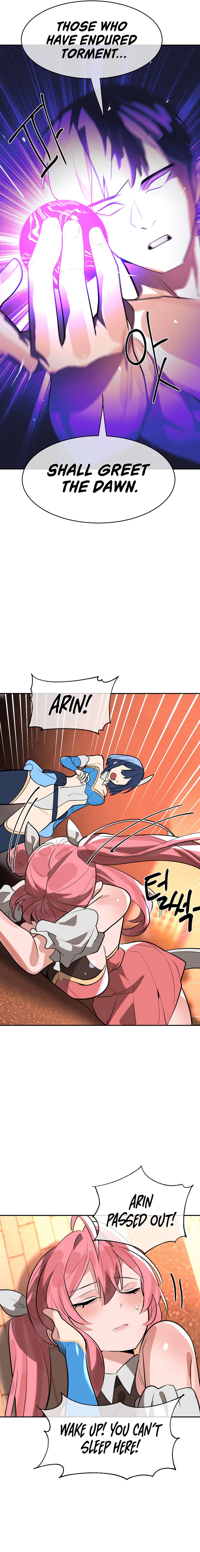 magical-girl-service-chap-49-12