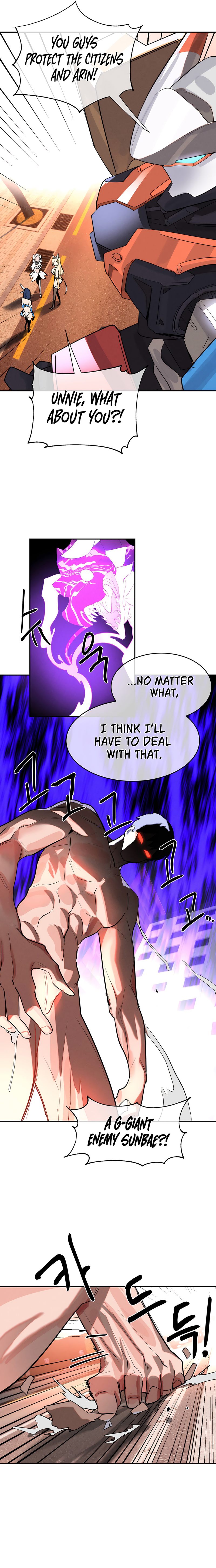 magical-girl-service-chap-49-13