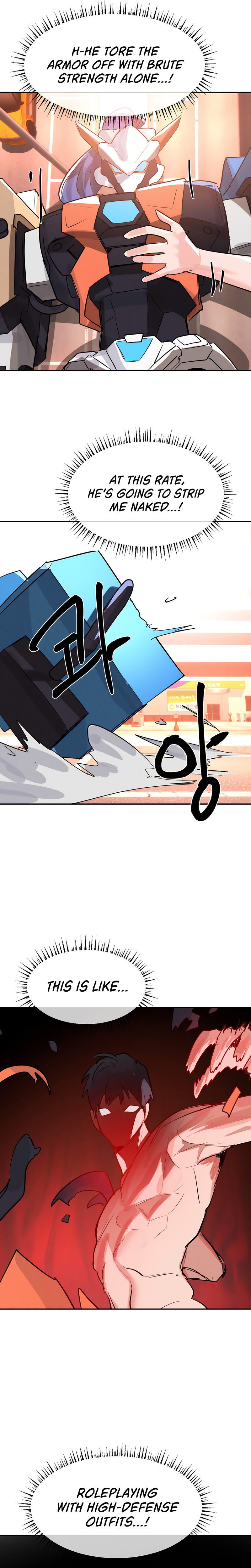 magical-girl-service-chap-49-17