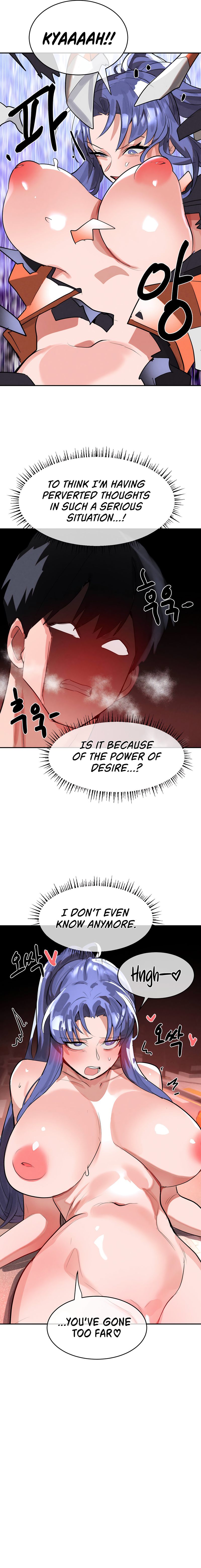 magical-girl-service-chap-49-19
