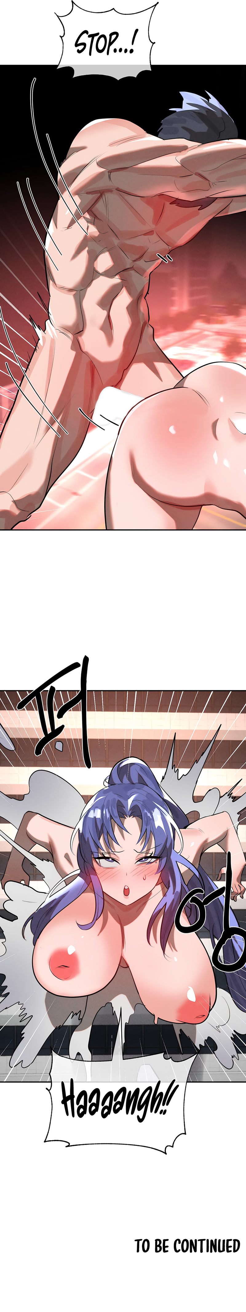 magical-girl-service-chap-49-22