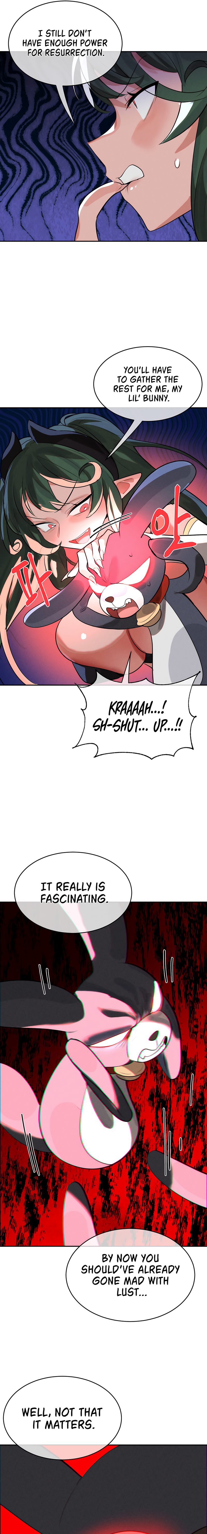 magical-girl-service-chap-49-7