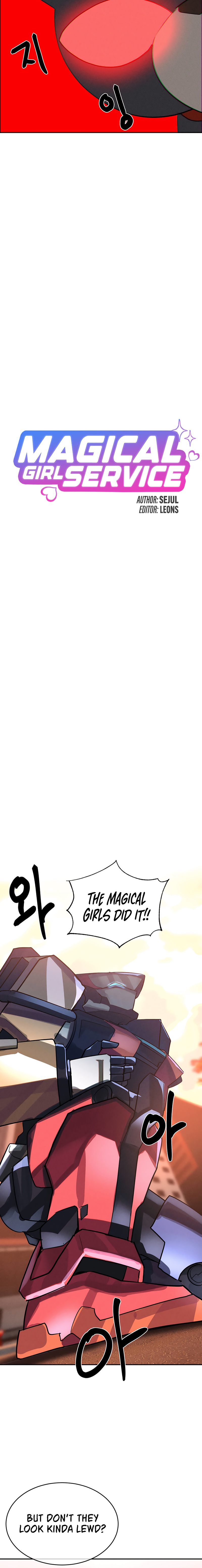 magical-girl-service-chap-49-8