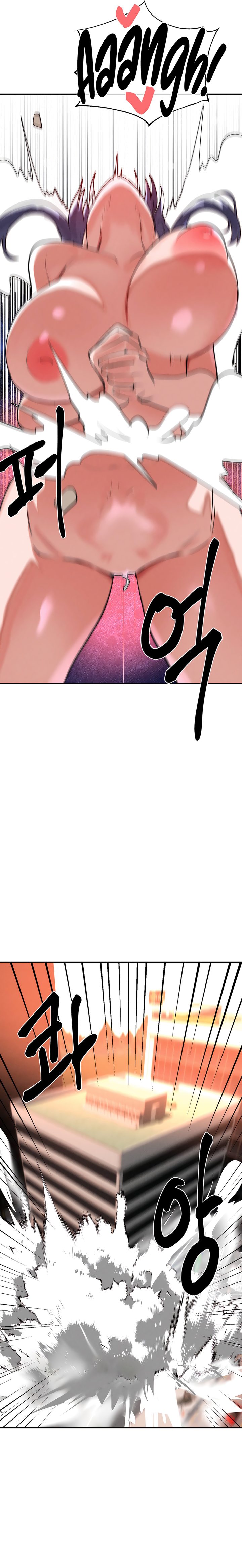 magical-girl-service-chap-50-14