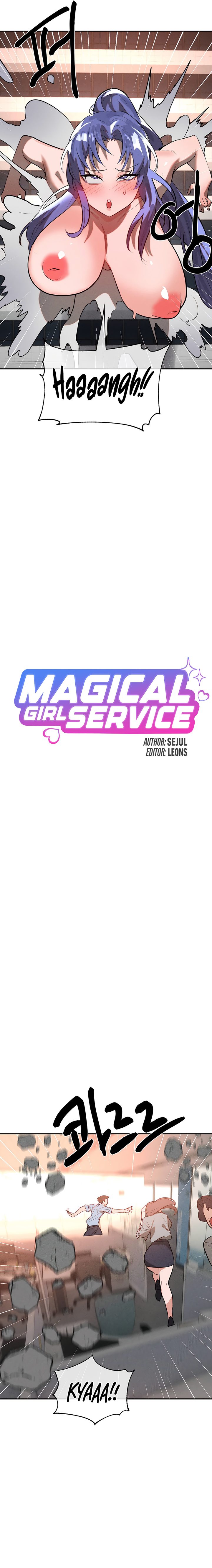 magical-girl-service-chap-50-1