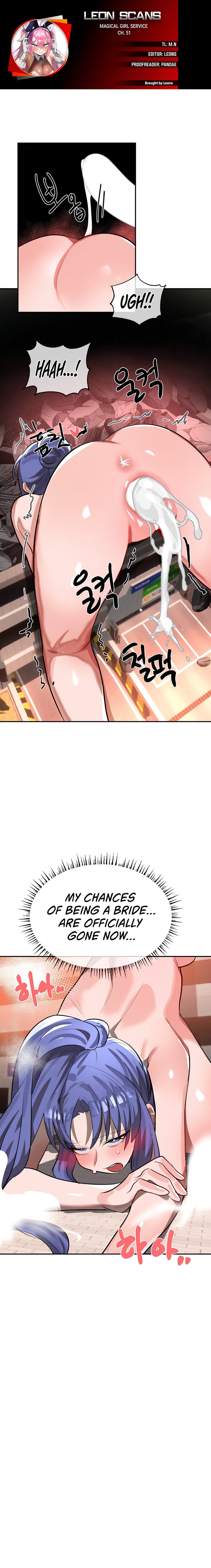 magical-girl-service-chap-51-0