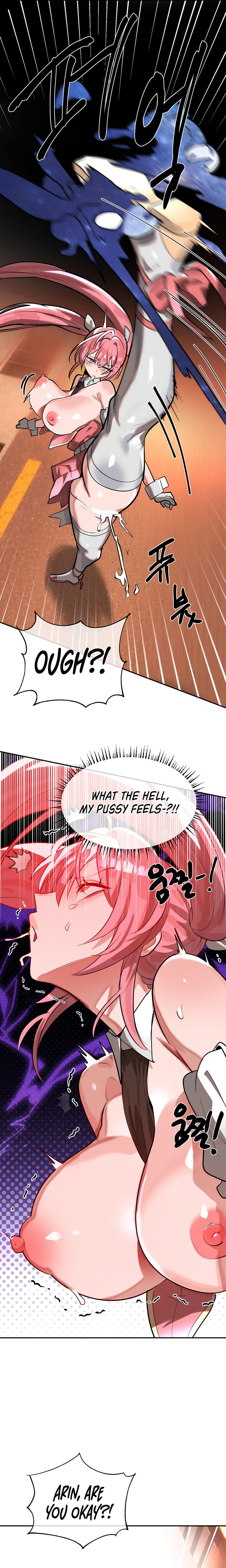 magical-girl-service-chap-51-12