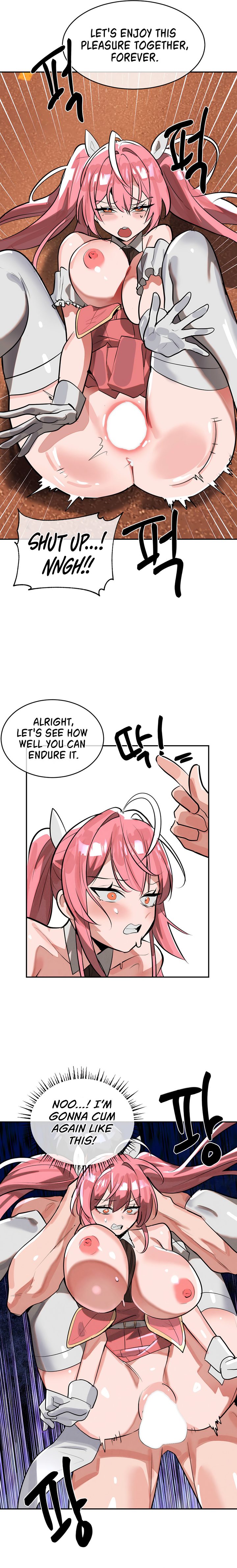 magical-girl-service-chap-51-16
