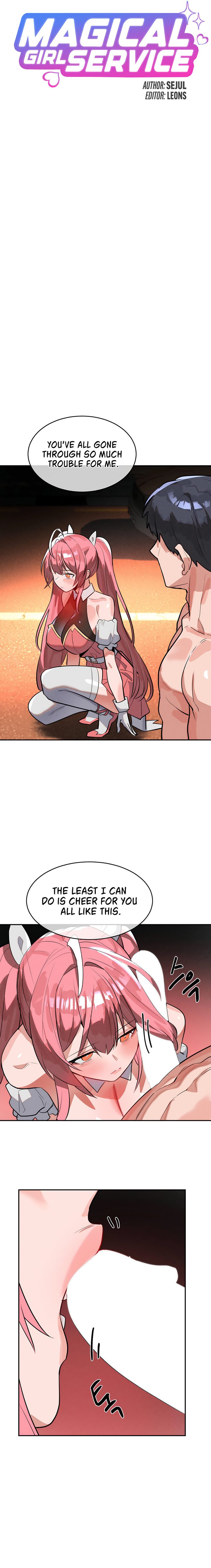 magical-girl-service-chap-51-2