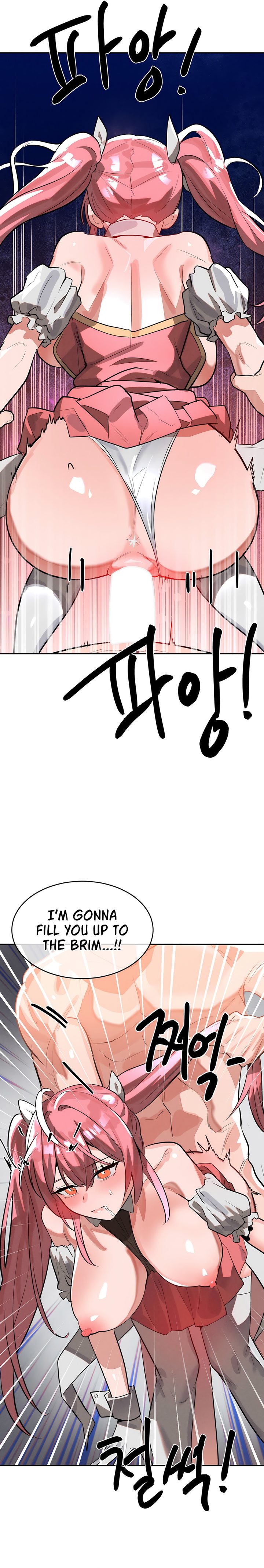 magical-girl-service-chap-51-7