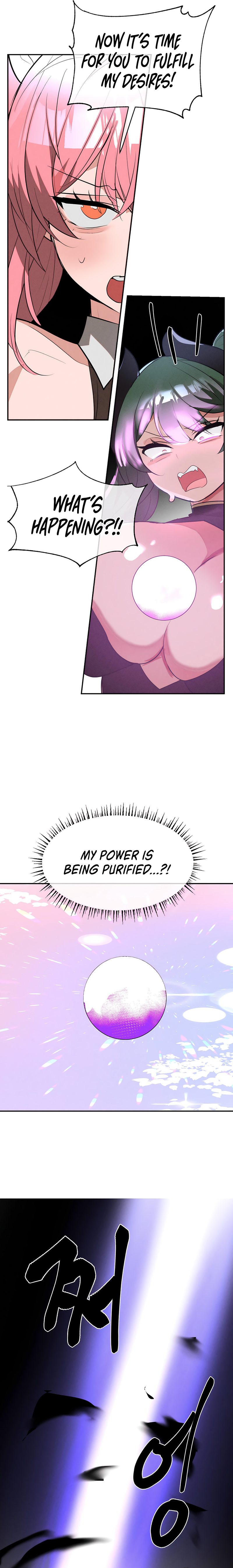 magical-girl-service-chap-52-16
