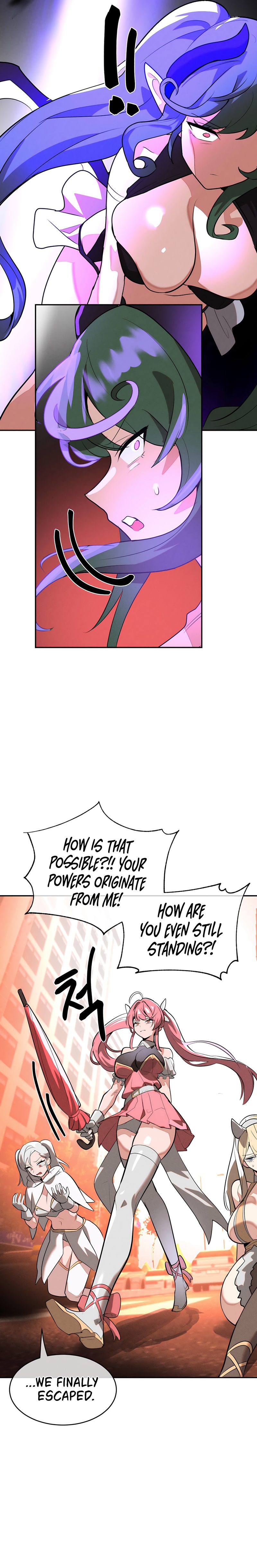 magical-girl-service-chap-52-17