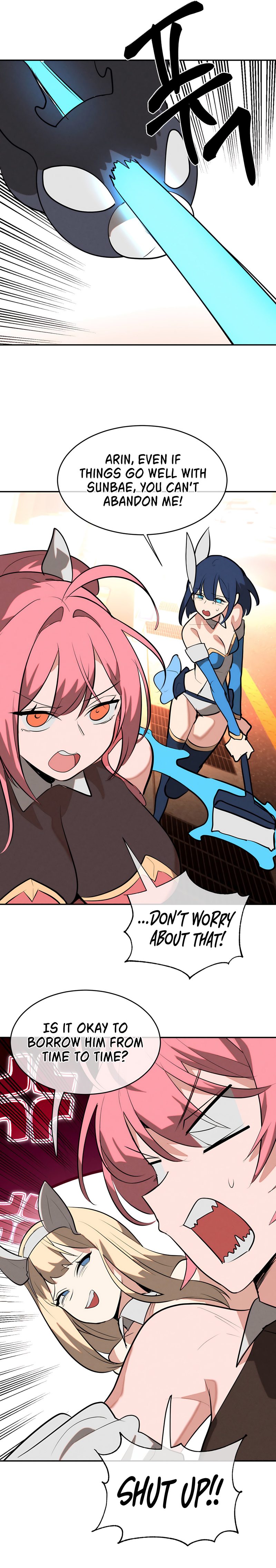 magical-girl-service-chap-52-21