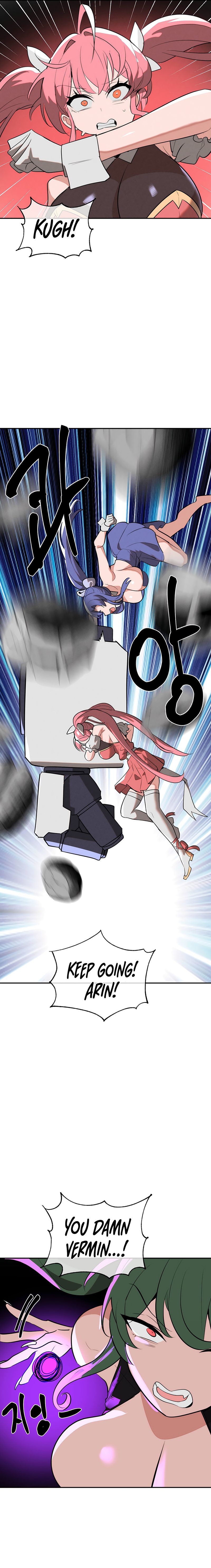 magical-girl-service-chap-52-24
