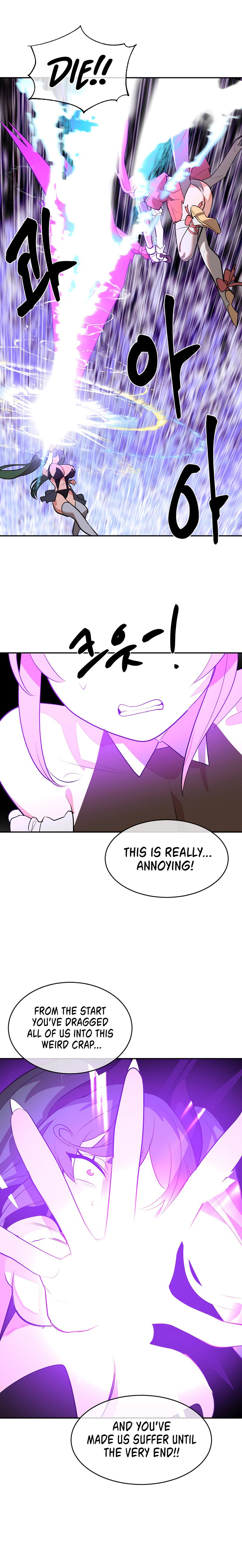magical-girl-service-chap-52-25