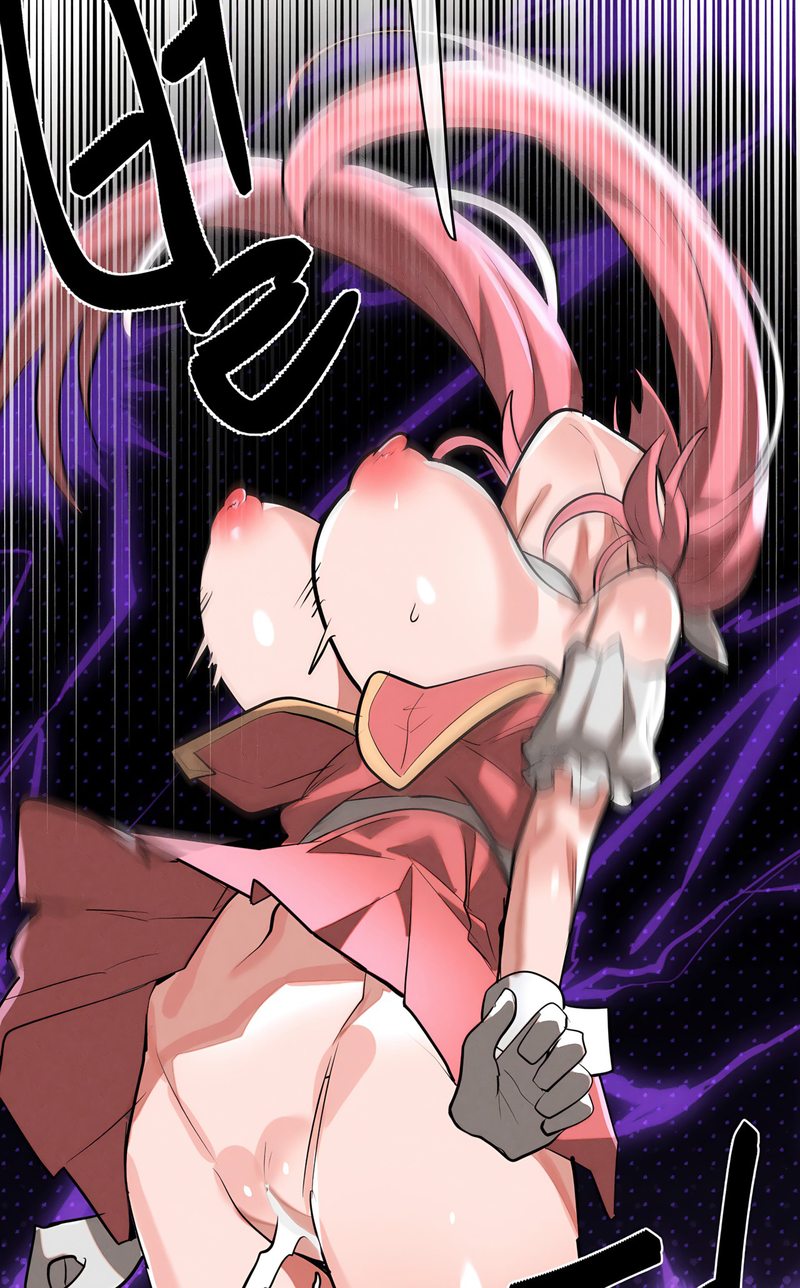 magical-girl-service-chap-52-3