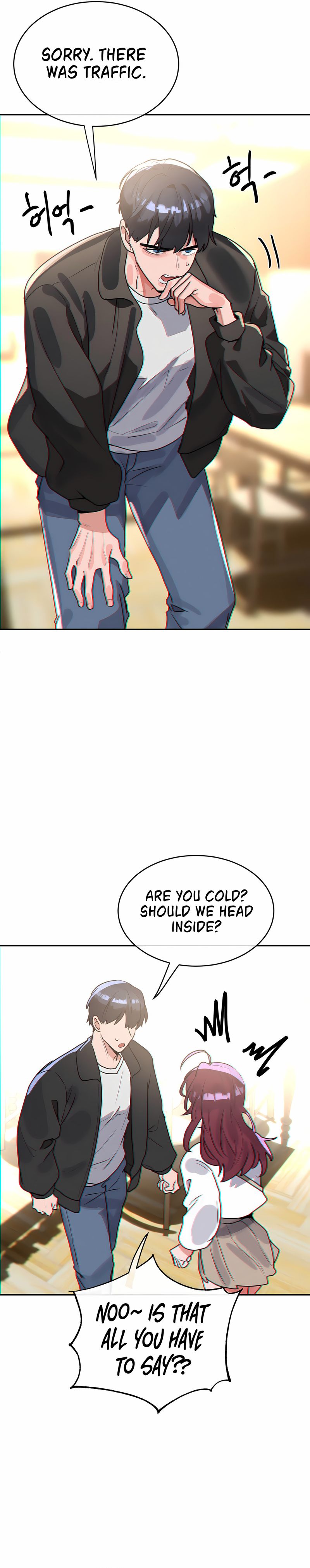 magical-girl-service-chap-53-9