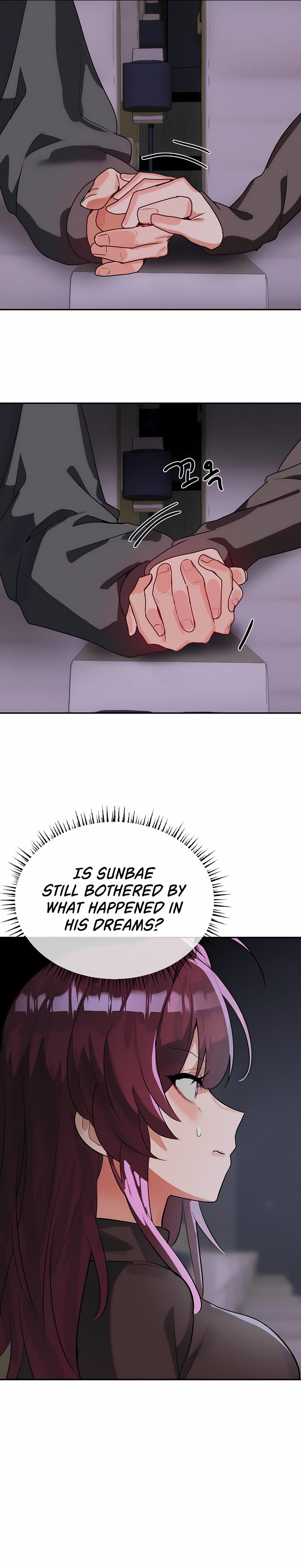 magical-girl-service-chap-53-14