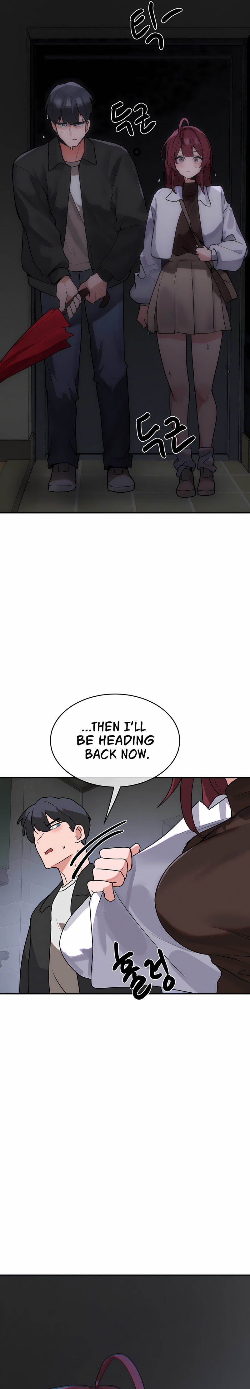 magical-girl-service-chap-53-19