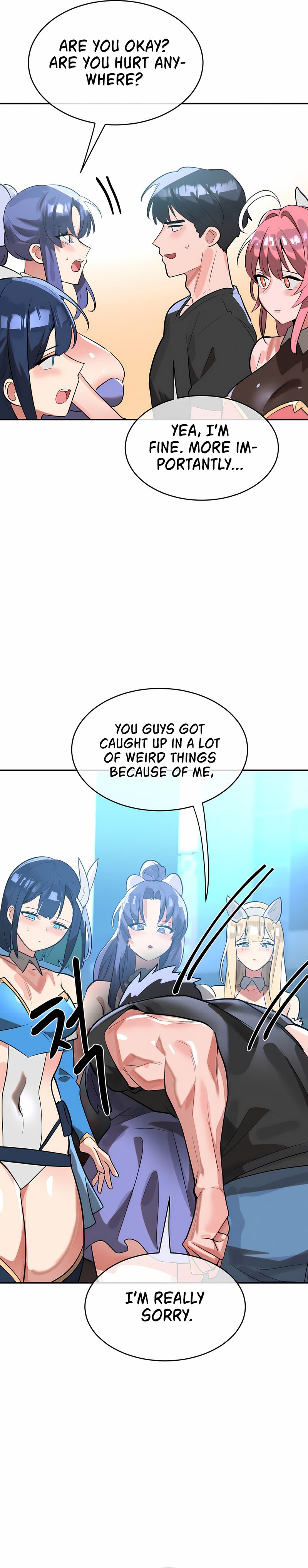 magical-girl-service-chap-53-2