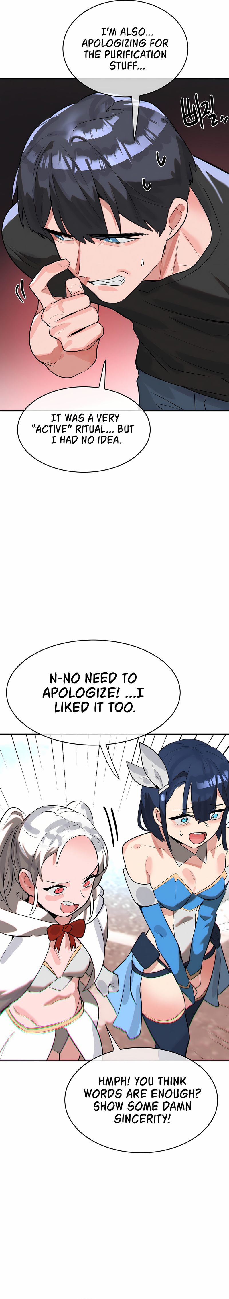 magical-girl-service-chap-53-3