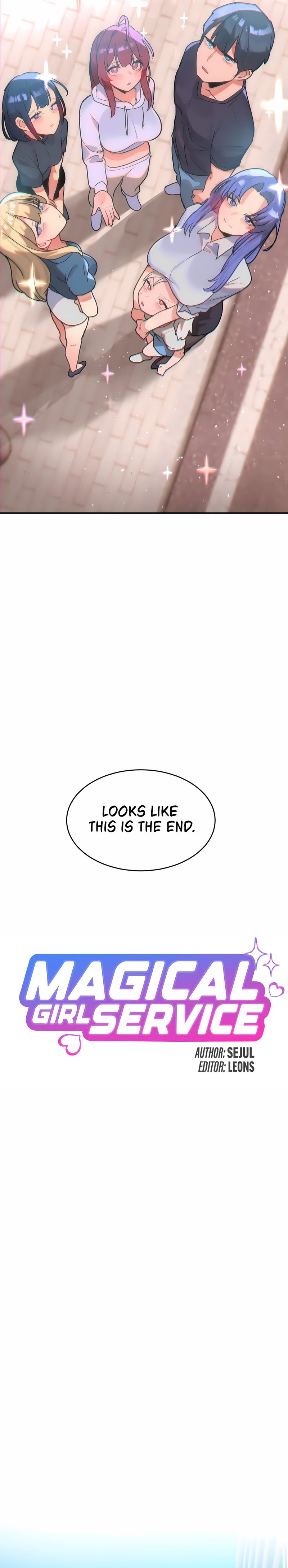 magical-girl-service-chap-53-6
