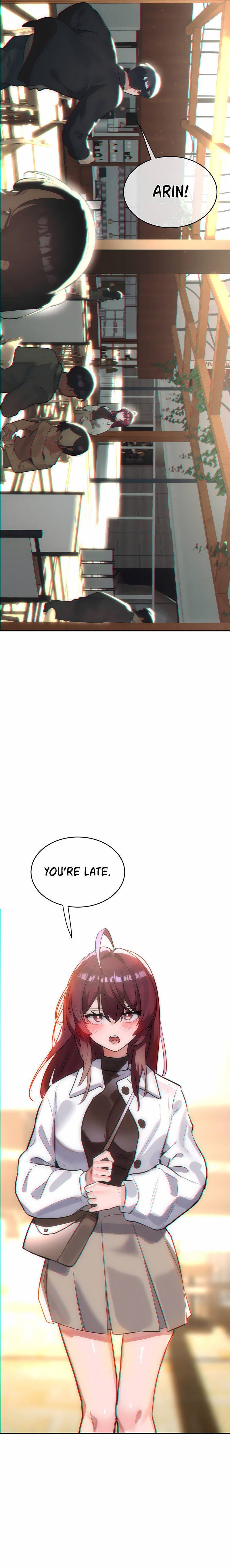 magical-girl-service-chap-53-8