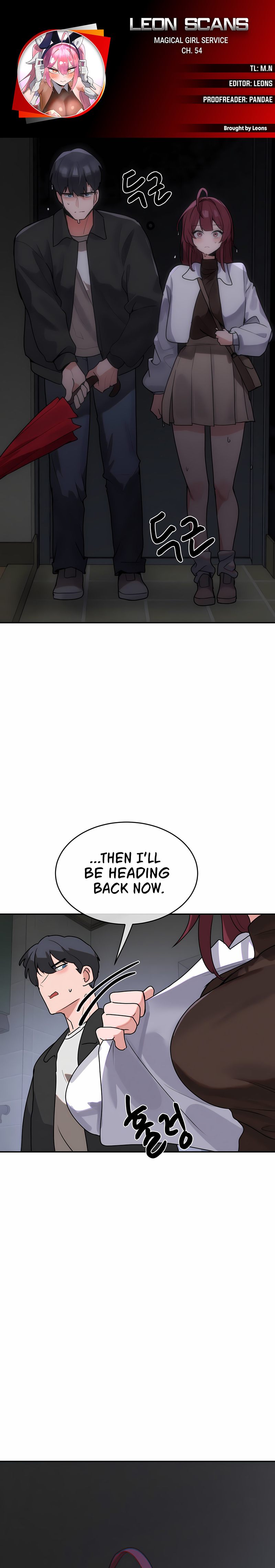 magical-girl-service-chap-54-0
