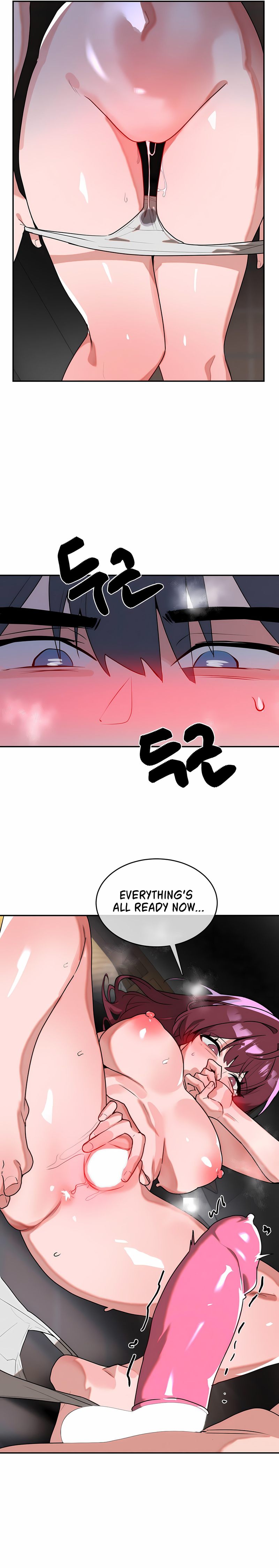 magical-girl-service-chap-54-10