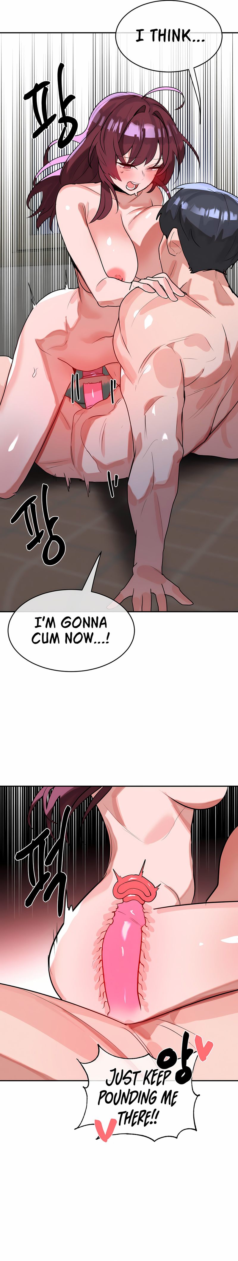 magical-girl-service-chap-54-17