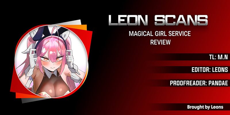 magical-girl-service-chap-55.5-0