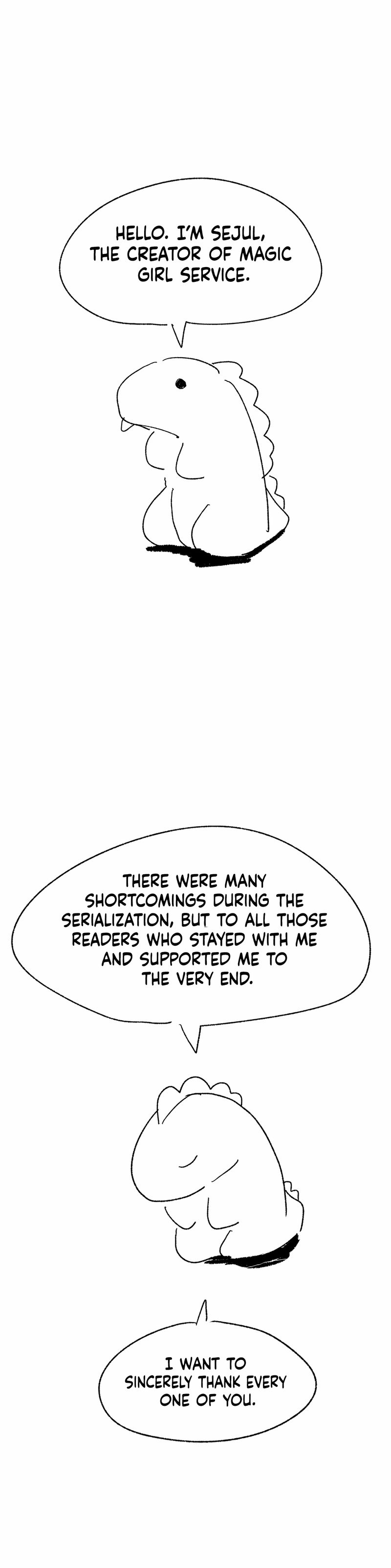 magical-girl-service-chap-55.5-1