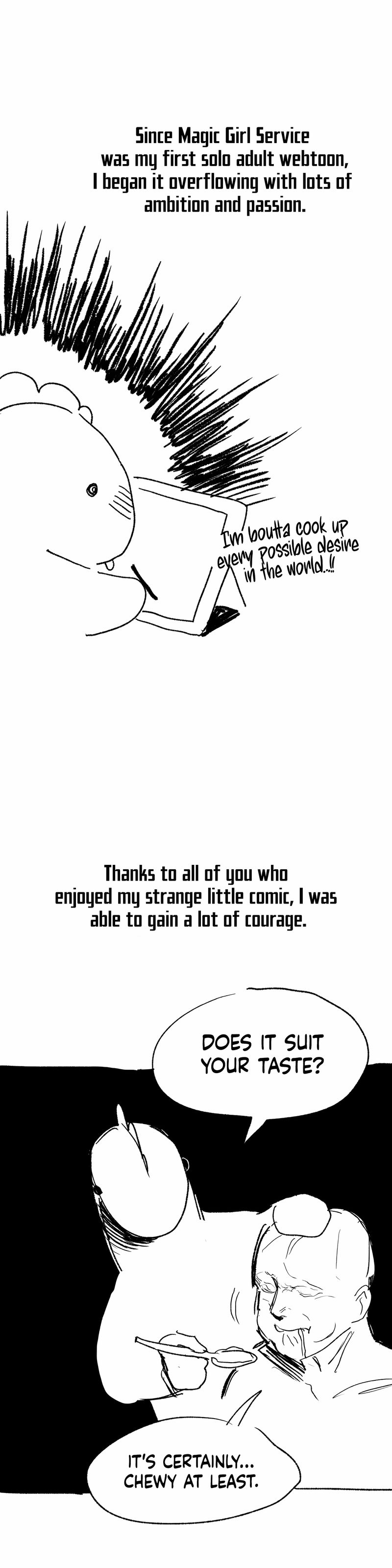 magical-girl-service-chap-55.5-2