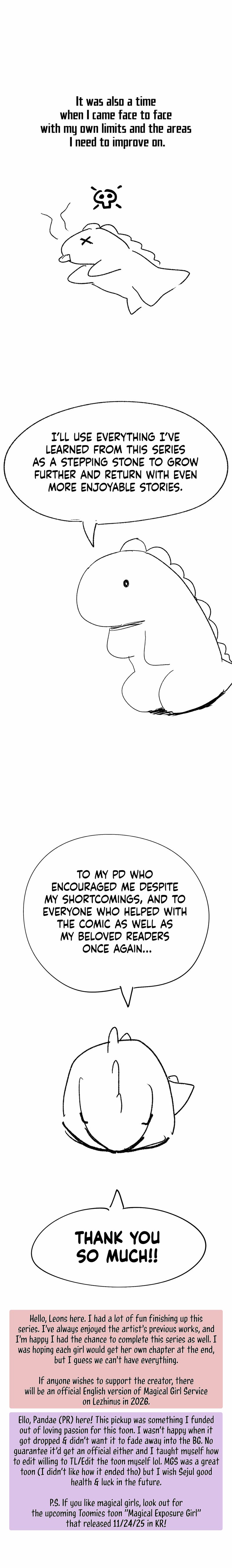 magical-girl-service-chap-55.5-3
